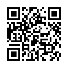 QR Code for 1H1y3nwghWHxsd6dUbSCUG6gqd1TM4psun