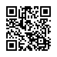 QR Code for 1H1y9UGu4ny497LhfW9ZB9arQqckHT7EHL