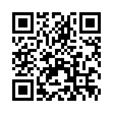 QR Code for 1H1yCgAvc7BcPuuTpyEMhWw5yyCD3yn15A