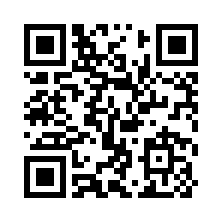 QR Code for 1H1yDeqoJAP1C9m3dh9LSRJCJvc4WC2F7Z