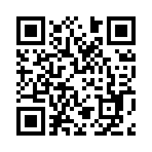 QR Code for 1H1yEU3ruKsFT11KPUWaAGFsWCDACM2wBh
