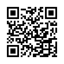 QR Code for 1H1yH55uN8cs9BjiV8PCSJ7aAF5UAMo6BE