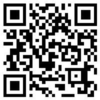 QR Code for 1H1yJMg4EVMVFuHeFDR27kFsSrt5WkJrY6