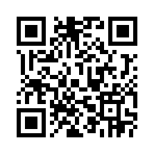 QR Code for 1H1yMXUm35VrxYUNq6Uo7oi8ve4r3JpkCY