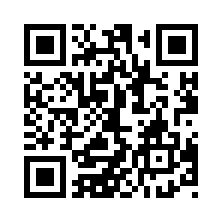 QR Code for 1H1yPbiyrAcb4V2yi4P3fqs5QrnSEKjosg