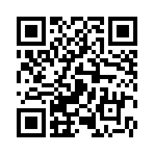 QR Code for 1H1yQEFce39MUG12Vxsh9XkhUT317ctP9f
