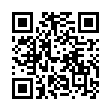 QR Code for 1H1yRGUCZqvqMdatTvMs8poy6i2c7GAS1S