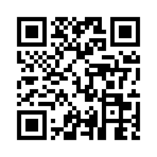 QR Code for 1H1ySdZWvyLShzUfgTrMuVhtmVzA6uj6Cb
