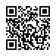 QR Code for 1H1yVyeAkwASVSf26pZVod3FZG3PgqSdUT