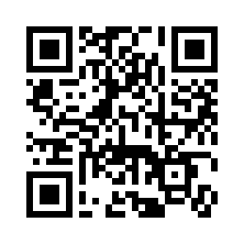 QR Code for 1H1ybLWbFzsMXeiTrve68fJEYxcWNFiGFm