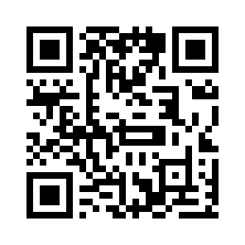 QR Code for 1H1ycLDwULofba9BVAMwVsDToETm9D69Up