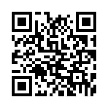 QR Code for 1H1yrPxAh4pGTf8m5qupEqufY41TJs6hvm