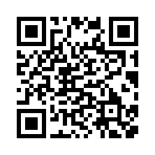 QR Code for 1H1yvFEQGCDKcefd16qgSS1Tj1jBV5d7CH