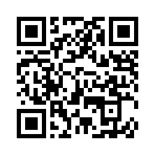 QR Code for 1H1yxVRBAMmZwRLjdRhDM1ebNPmveftdwD