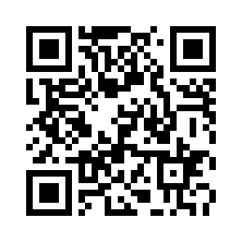 QR Code for 1H1yxtemuAXSW2uvFJkjbG5x3d5YW9A5Lh