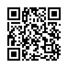 QR Code for 1H1yyqjtsce24MAF85xus3mfPrwEFS9qcG