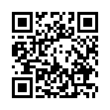 QR Code for 1H1z4bgutYugJ3RyfxpwCLzBrXec2PiCcH