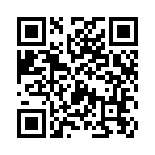QR Code for 1H1z7iETD3cnGr69MJ1Mb3ends3aEbCs1B