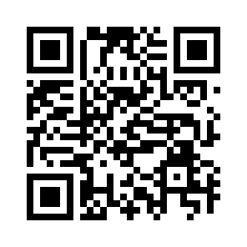 QR Code for 1H1zAXdqBuic1b2UnPfcVf8fo2KShDxa1m