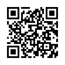 QR Code for 1H1zB41SgfxmLbvLz15sUTWci2c98JgmpV
