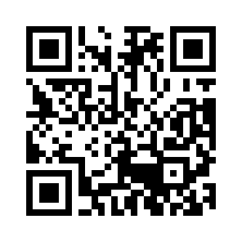 QR Code for 1H1zHUQxW8os6TPcPy9Zehd5W4YH8zQ7kB