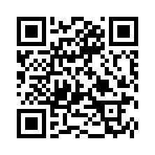 QR Code for 1H1zHUcBa71DV8TXGuNGB1Q1xsoKyEJsKA