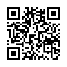 QR Code for 1H1zLEdHKyLKcaebDvpsVwVmHPj6ohVgAG