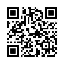 QR Code for 1H1zRReXEaatewrAXALm22P9xA5Tqos3Ti