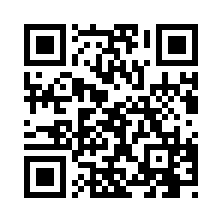 QR Code for 1H1zSvEtb45TAA4VBh4A2seqJPCHpGAdoy