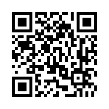 QR Code for 1H1zTPL1sse6Cc7AFmtnRfJv7JgLWifevU