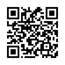 QR Code for 1H1zev5XJ2vaC8k2fnecPyk5Tuqr2JwVKT