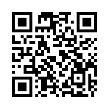 QR Code for 1H1zrQMJdKBEEgeoiUHqExntUAae7jPfB5