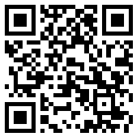 QR Code for 1H1zuYp5mq1dWpXR2hEYGxa8fCUiLG4uqd