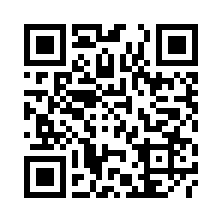 QR Code for 1H1zxAtpSNKNMMPmpfAVn2dFc2SBJEP1kt