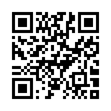 QR Code for 1H2114dHeAdjXMQ9QniPfztskhF9MVmSZK