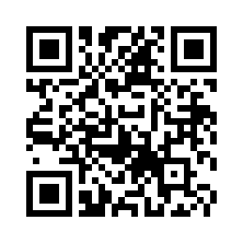 QR Code for 1H216y3ok6oPCUQvdw2x4Py7paSiduiCom