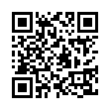 QR Code for 1H218JKU3pGMe5Th1QjL3wF38MSiJmT8KZ