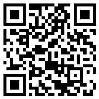 QR Code for 1H218hZMWwJvuUuG1jvRH9moAD1HvJToW2