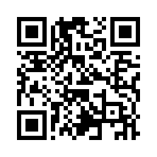 QR Code for 1H21ACa7Wj7wAL5uUiphKc1FcbtZkJUCSF