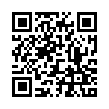 QR Code for 1H21AYR4H1aRCyC3cQ3p3kaeRCoduHsDP2