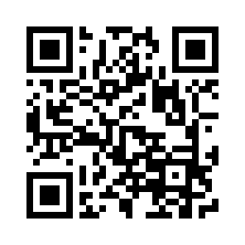QR Code for 1H21CGsqbiLMK5KEXeb782AVL2rPJZtc5P