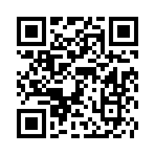 QR Code for 1H21Fy4Qjmm3kfmiBitU91yPT44FxRnxpt