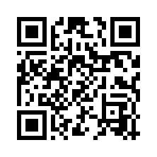 QR Code for 1H21GGe5fRaixEwMNaGGXKiWjnpw5BhCdc