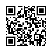 QR Code for 1H21JuHtS6aTMf2NEqRMDs6AVpJwpK5MgH