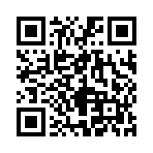 QR Code for 1H21KQQMMaxHY9Lny5tZ6EhVECLiTL3jfb