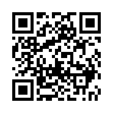 QR Code for 1H21KzoJrHP4MAXtNdZwCkeFaSaaPz5KzF