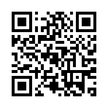 QR Code for 1H21LLT8ctc45TS1iVFAQQhjDH1X7jPbzF
