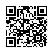 QR Code for 1H21NcNaS3KGe2J4cjc83AYVLJaLasPwV1