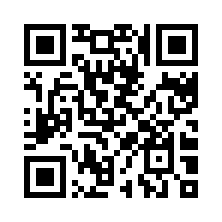 QR Code for 1H21RKdMfcPd1iTmXixRDFMEgzXu97bkAy