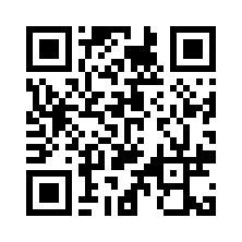 QR Code for 1H21SS55Ci2MMV4R8rJNEAbvsBjwxK24CY